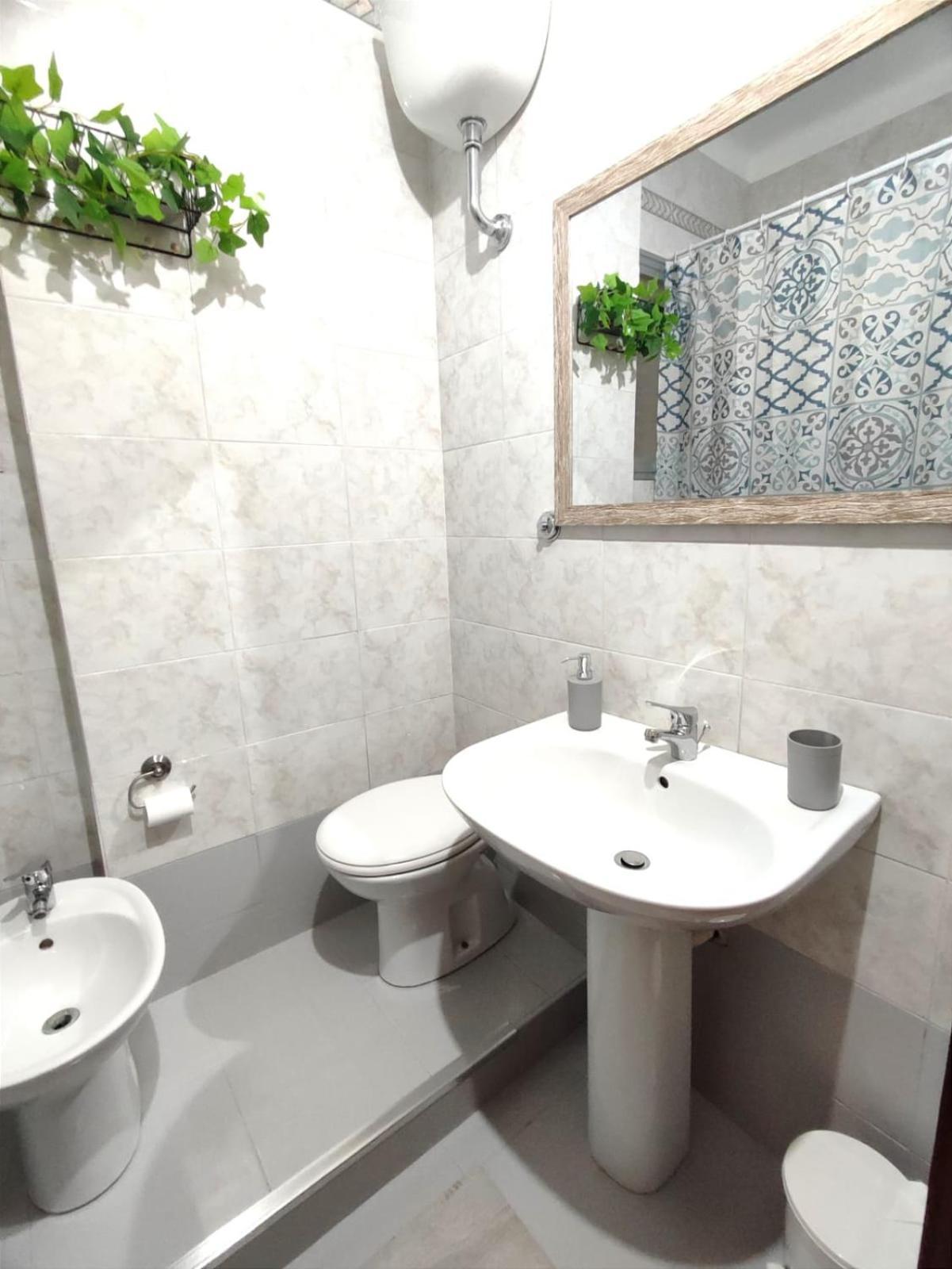 111 Guest House Bari Exterior foto